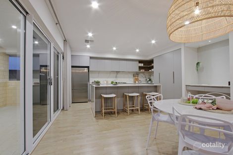 Property photo of 40 Key Avenue Baldivis WA 6171