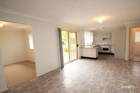 Property photo of 28 Rees Street Wangi Wangi NSW 2267