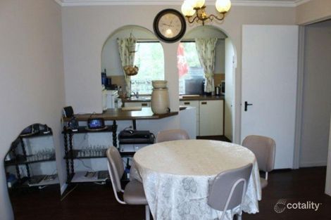 Property photo of 21/137 Settlement Road Cowes VIC 3922