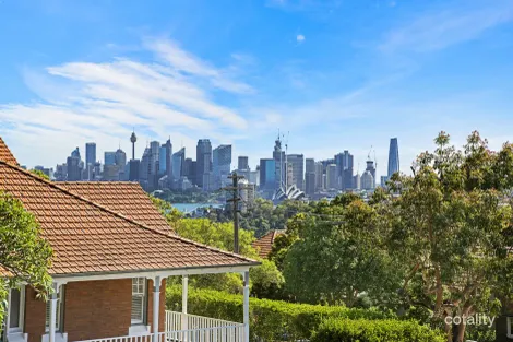 7/53 Prince Albert St, Mosman, NSW 2088