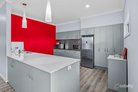 Property photo of 106 Rawson Street Kurri Kurri NSW 2327