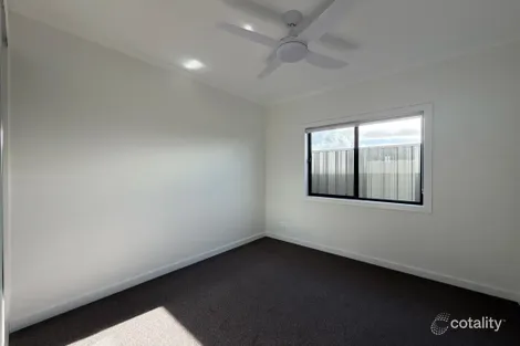Property photo of 17 Tidmarsh Street Angle Vale SA 5117