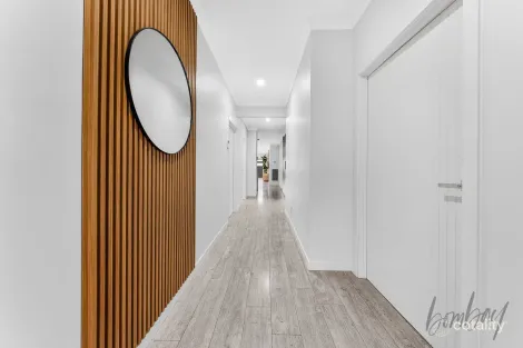 Property photo of 66 Bunting Crescent Kalkallo VIC 3064