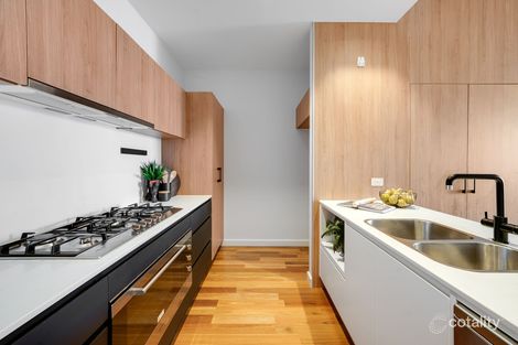 Property photo of 4/54 Henry Street Stepney SA 5069