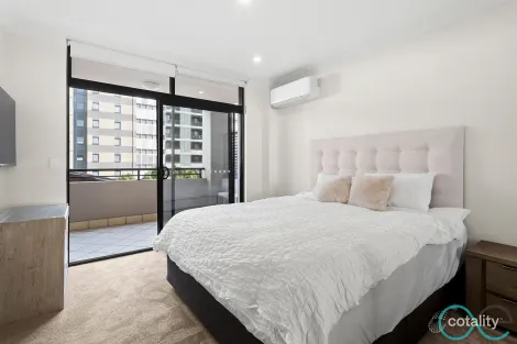 Property photo of 7/26-28 Market Street Wollongong NSW 2500