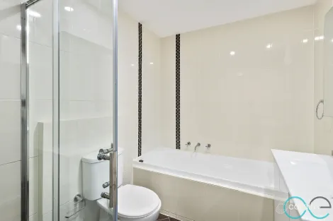 Property photo of 7/26-28 Market Street Wollongong NSW 2500
