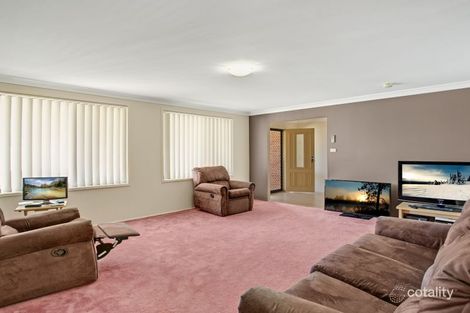Property photo of 14 Sean Court Glendale NSW 2285
