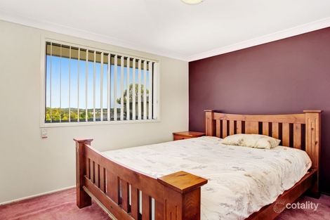Property photo of 14 Sean Court Glendale NSW 2285