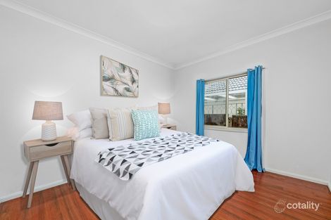 Property photo of 56 Caldwell Parade Yagoona NSW 2199