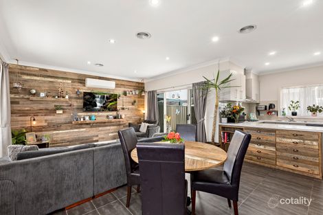 Property photo of 2/46 Carlton Street Braybrook VIC 3019