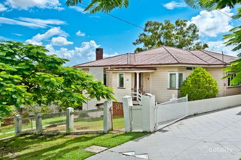 Property photo of 29 Philip Street Hawthorne QLD 4171