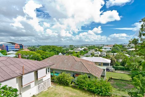 Property photo of 29 Philip Street Hawthorne QLD 4171