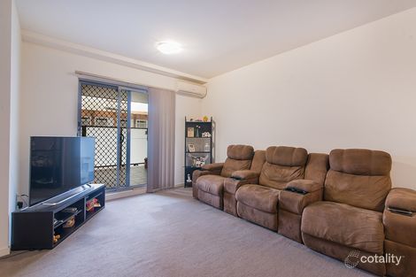 Property photo of 2/3-5 Hutton Street Dandenong VIC 3175