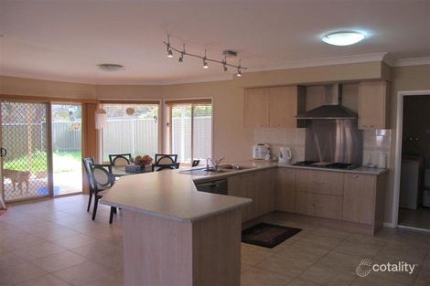 Property photo of 61 Tasman Parade Fairfield West NSW 2165
