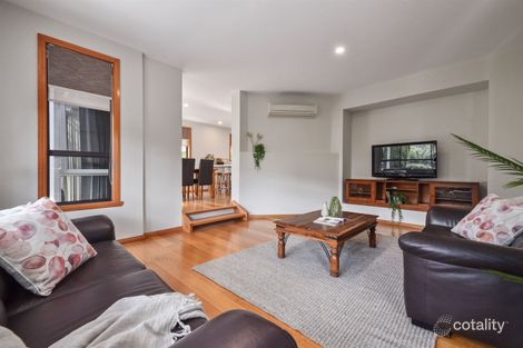 Property photo of 119 Poplar Parade Youngtown TAS 7249