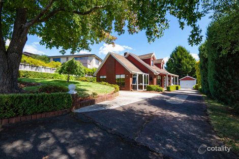 Property photo of 119 Poplar Parade Youngtown TAS 7249