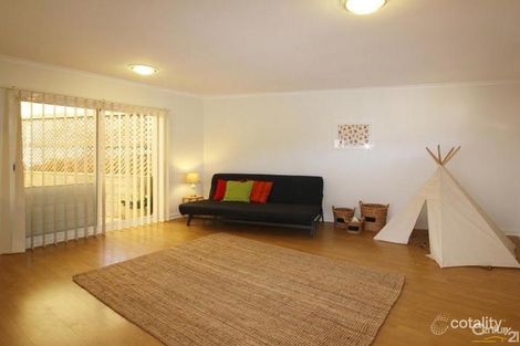 Property photo of 6 Reserve Parade Morphett Vale SA 5162