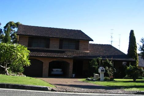 64 Graham St, Glendale, NSW 2285