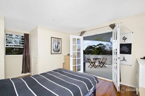 Property photo of 54 Bain Street Wauchope NSW 2446