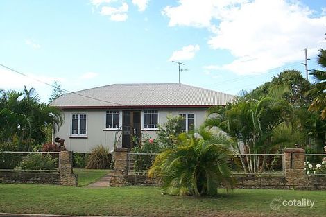 144 Drysdale St, Ayr, QLD 4807