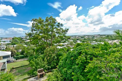 Property photo of 29 Philip Street Hawthorne QLD 4171