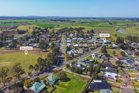 Property photo of 79A Largs Avenue Largs NSW 2320