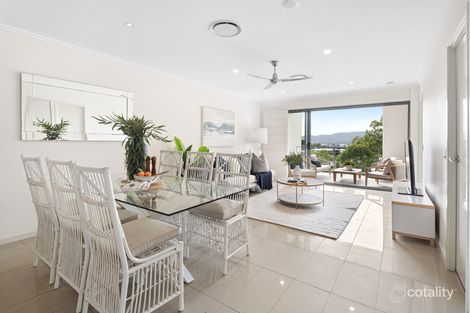 Property photo of 123/23 Robinson Place Kelvin Grove QLD 4059