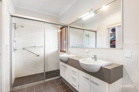 Property photo of 30/27-29 Capo Lane Tamborine Mountain QLD 4272