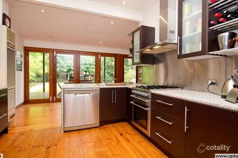 Property photo of 23 Auburn Crescent Croydon Park SA 5008
