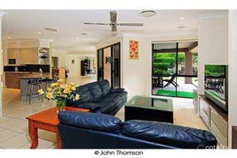 Property photo of 47 Fisher Place Pullenvale QLD 4069