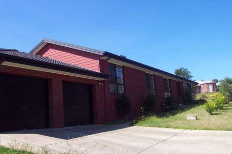 Property photo of 9 Ploughshare Drive Mount Helen VIC 3350