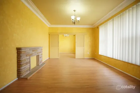 3 Woodstock Rd, Carlingford, NSW 2118