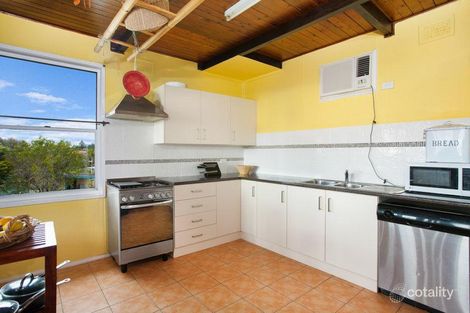 Property photo of 7 Iluka Crescent Kiama Downs NSW 2533