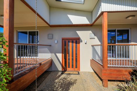 Property photo of 19 Mountney Street Avoca QLD 4670
