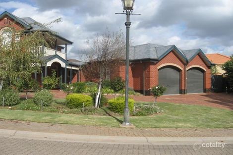 14 Gillard Dr, Rosslyn Park, SA 5072