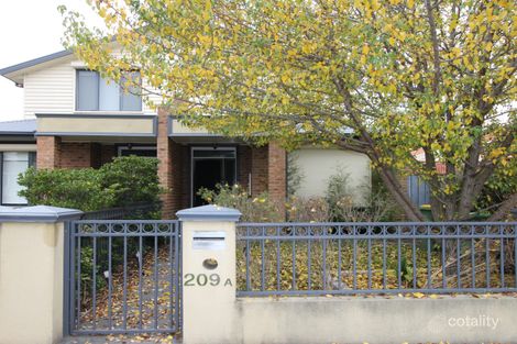 209a Wood St, Preston, VIC 3072