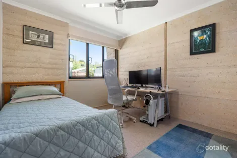 Property photo of 7 Chardonnay Court Thornlands QLD 4164