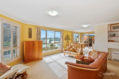 Property photo of 2/65 Mungala Crescent Miandetta TAS 7310