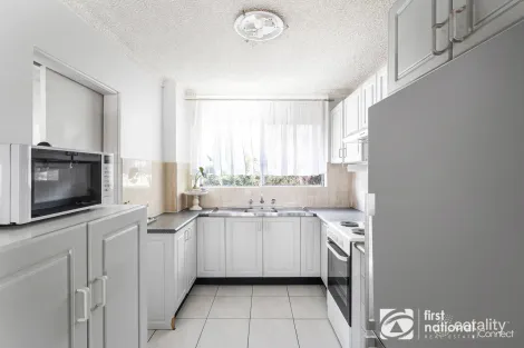 Property photo of 6/20 Paget Street Richmond NSW 2753