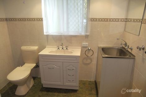 Property photo of 9/3 Noblet Street Findon SA 5023