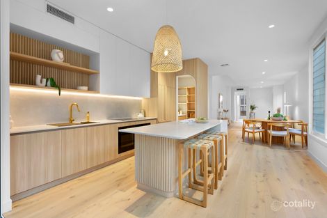 2/21 Petrel Ave, Mermaid Beach, QLD 4218