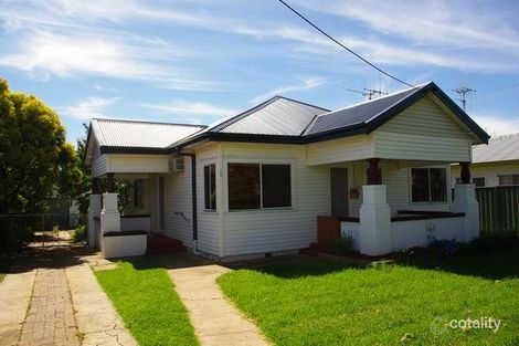 145 Percy St, Wellington, NSW 2820