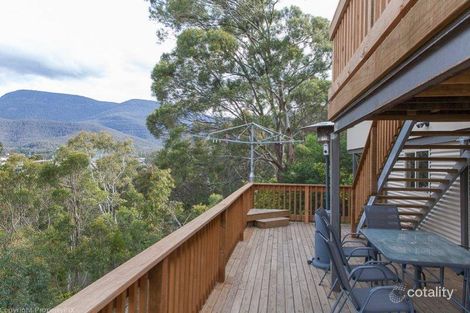Property photo of 7 Badden Court Glenorchy TAS 7010