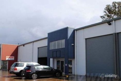 15/20 Jijaws St, Sumner, QLD 4074