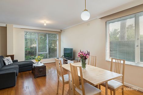 Property photo of 1/62 Princess Street Kew VIC 3101
