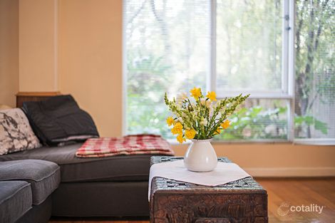 Property photo of 1/62 Princess Street Kew VIC 3101