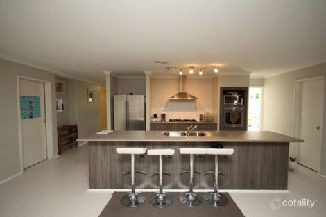 Property photo of 32 Graphite Turn Dalyellup WA 6230