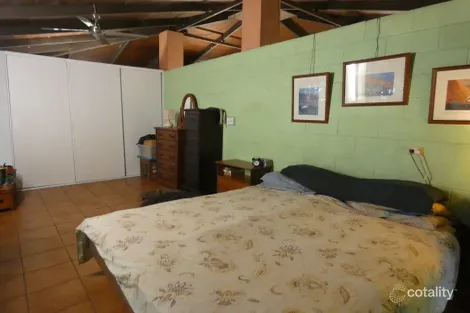 Property photo of 360 Lambells Lagoon Road Lambells Lagoon NT 0822