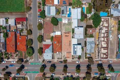 Property photo of 320 Oxford Street Leederville WA 6007