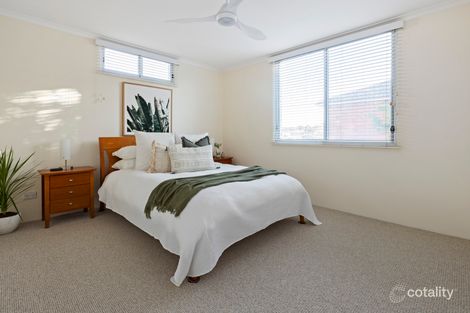 Property photo of 3/58 Kenneth Road Manly Vale NSW 2093